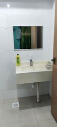 Blk 37 Skyresidence @ Dawson (Queenstown), HDB 3 Rooms #463132901